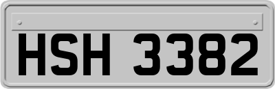 HSH3382