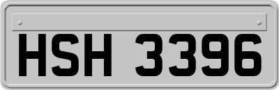 HSH3396