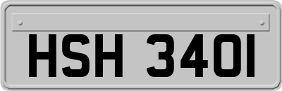 HSH3401