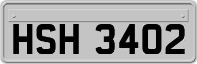 HSH3402