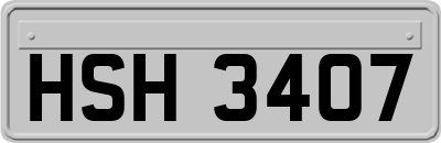 HSH3407
