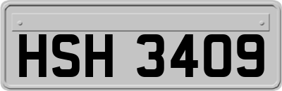 HSH3409