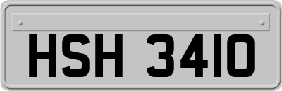 HSH3410