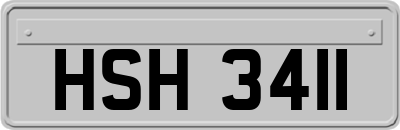 HSH3411