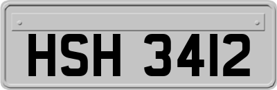 HSH3412