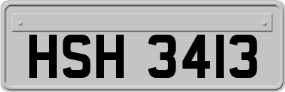 HSH3413