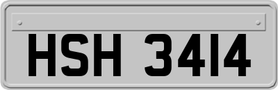 HSH3414
