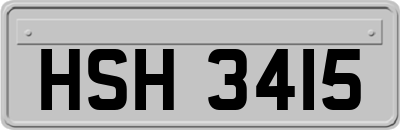 HSH3415