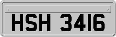 HSH3416