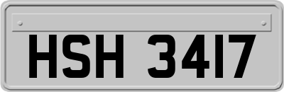 HSH3417