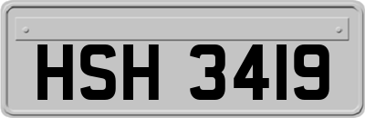 HSH3419