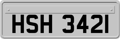 HSH3421