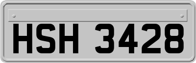 HSH3428