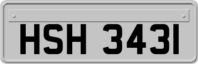 HSH3431