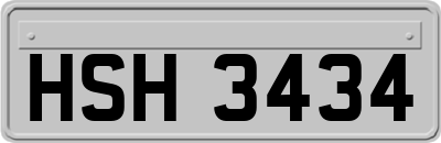 HSH3434