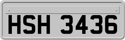 HSH3436