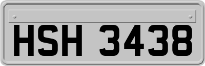 HSH3438