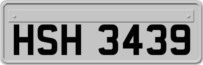 HSH3439