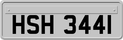 HSH3441