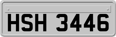 HSH3446