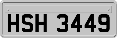HSH3449