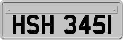 HSH3451