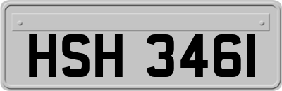 HSH3461