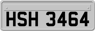 HSH3464