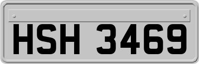 HSH3469