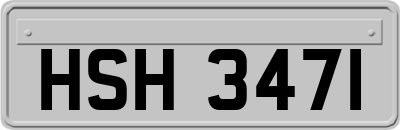 HSH3471