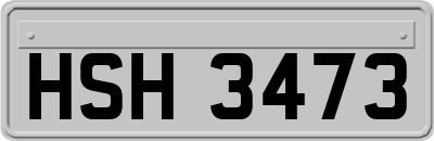 HSH3473