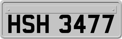 HSH3477