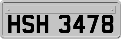 HSH3478