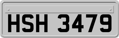 HSH3479