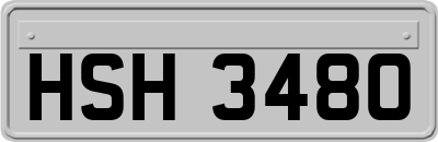 HSH3480