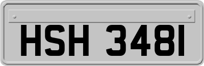 HSH3481