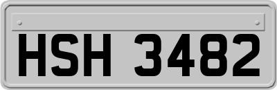 HSH3482