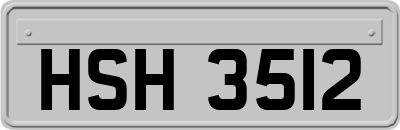 HSH3512