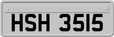 HSH3515