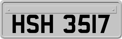 HSH3517