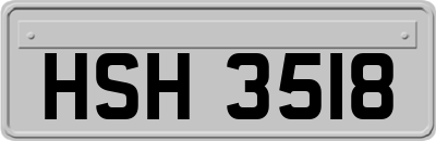 HSH3518