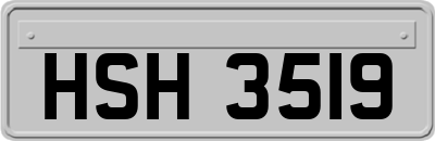 HSH3519
