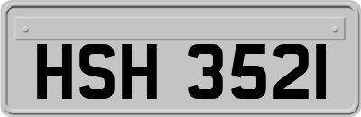 HSH3521