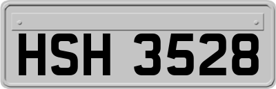 HSH3528