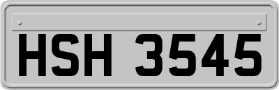 HSH3545