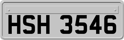 HSH3546