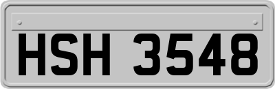 HSH3548