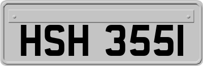 HSH3551