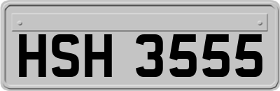 HSH3555