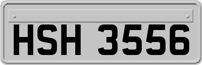 HSH3556
